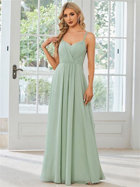 ever-pretty wedding dresses|ever so pretty bridesmaid dresses.